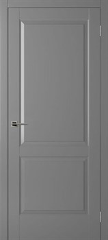 Добор телескопический RTV Манхэттен 200*10*2070 - фото 83067