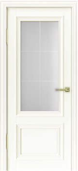 Добор телескопический RK Крем 150*10*2070 - фото 83105