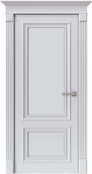 Наличник телескопический фигурный RK Манхэттен 100*31*2200 - фото 83112