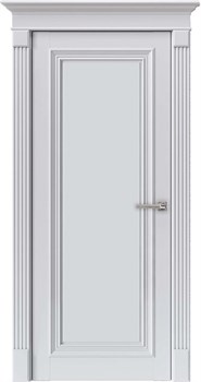 Добор телескопический RK Манхэттен 100*10*2070 - фото 83113