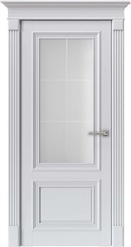 Сандрик RK Манхэттен высота 156 - фото 83117