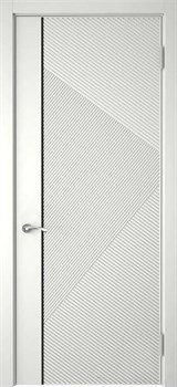 Коробка телескоп RG Аляска эмалит 60*32*2070 - фото 83142