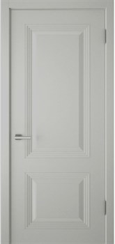 Добор телескопический RS Манхэттен эмалит 200*8*2070 - фото 83161