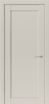 Добор телескопический RLK Крем шелк 200*10*2070 - фото 83181