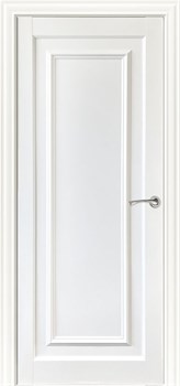 Добор телескопический RBK Белый шелк 150*10*2070 - фото 83187