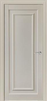 Коробка телескоп RBK Латте шелк 75*28*2100 - фото 83190