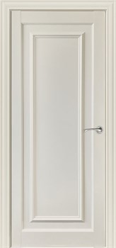 Добор телескопический RBK Крем шелк 150*10*2070 - фото 83201