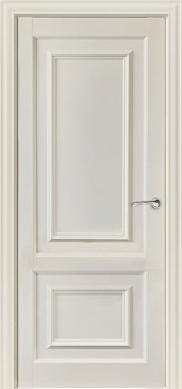 Добор телескопический RBK Крем шелк 200*10*2070 - фото 83202