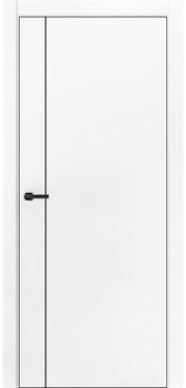 Коробка телескоп RSE Аляска 60*32*2070 - фото 83204