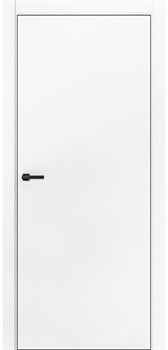 Наличник телескопический прямой RSE Аляска 70*8*2150 - фото 83205