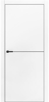 Добор телескопический RSE Аляска 100*8*2070 - фото 83206