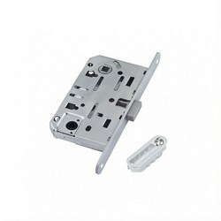 Замок магнитный под фиксатор для полотен Design Invisible - фото 83275