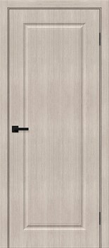 Межкомнатная дверь SK-10 Капучино - фото 83363
