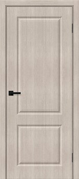 Межкомнатная дверь SK-12 Капучино - фото 83364