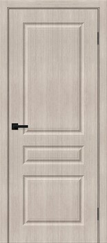 Межкомнатная дверь SK-14 Капучино - фото 83366