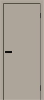 Межкомнатная дверь PX-0 Керамик - фото 83377