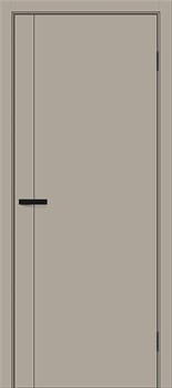 Межкомнатная дверь PX-10 Керамик - фото 83378