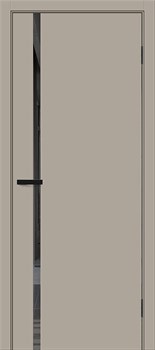 Межкомнатная дверь PXA-40 Керамик - фото 83381