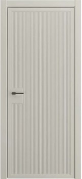 Межкомнатная дверь Альпе Сета Латте - фото 83397