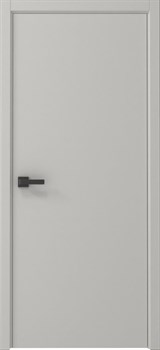 Межкомнатная дверь Profil 1GN ABS Манхэттен - фото 83803