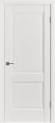 Межкомнатная дверь Profil 91DST Белый Матовый