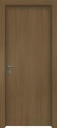 Межкомнатная дверь Wall-V Verniciata RSB 102