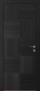 Межкомнатная дверь Q10 Rovere Intarsio RSB 108