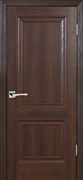 Межкомнатная дверь Profil 2.73SNB Малага Темный