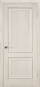 Межкомнатная дверь Profil 2.73SNB Беленый Дуб