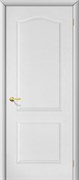 Межкомнатная дверь DF 32Г Белая