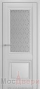 Межкомнатная дверь Profil 80GF Манхэттен Matelux