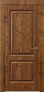 Межкомнатная дверь Profil 2.42RSK Дуб натуральный