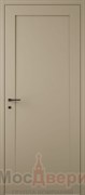 Межкомнатная дверь Vittel-7 Vanille