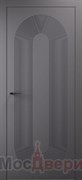 Межкомнатная дверь Lagard-4 Anthracite