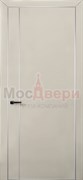 Межкомнатная дверь с шумоизоляцией Rw 28-30dB Silent EU 44NE Сэнд