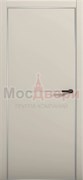 Межкомнатная дверь с шумоизоляцией Rw 28-30dB Silent EU 12NE Сэнд