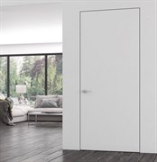 Скрытая дверь Design Invisible Reverse Grand H2300 RSE ABS