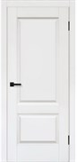 Межкомнатная дверь Tronto Bianco
