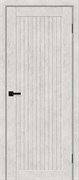 Межкомнатная дверь BX-50 Бетон светлый