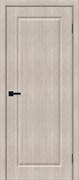 Межкомнатная дверь SK-10 Капучино