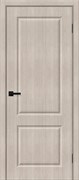 Межкомнатная дверь SK-12 Капучино