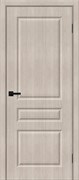 Межкомнатная дверь SK-14 Капучино