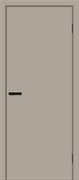 Межкомнатная дверь PX-0 Керамик