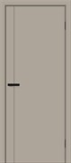 Межкомнатная дверь PX-10 Керамик