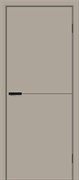 Межкомнатная дверь PX-21 Керамик