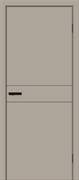 Межкомнатная дверь PX-24 Керамик