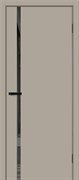 Межкомнатная дверь PXA-40 Керамик