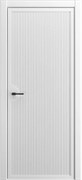 Межкомнатная дверь Abano Bianco