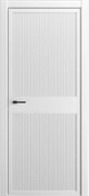 Межкомнатная дверь Avola Bianco