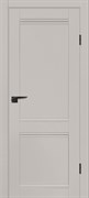 Межкомнатная дверь Profil 1STE Латте шелк